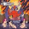 El Reno Renardo - Album Meriendacena Con Satán