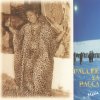 Marie Misamu - Album Vallée ya bacca
