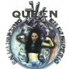 Ivy Queen - Album En Mi Imperio