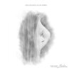 Josh Devine & Ollie Green - Album Never Fade