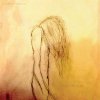 The Pretty Reckless - Album Who You Selling For