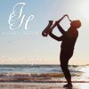 Jeffrey Heesen - Album Zomerliefde