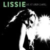 Lissie - Album Live At Union Chapel