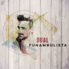 Funambulista - Album Dual