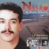 http://s.mxmcdn.net/images-storage/albums4/9/9/6/6/4/5/33546699.jpg
