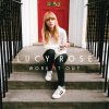 Lucy Rose - Album Work It Out