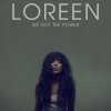 Loreen - Album We Got The Power - Remixes