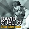 David Cuello - Album Cien Años Más