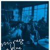 Chemistry - Album mirage in blue/いとしい人(Single Ver.)