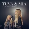 Tuva & Mia - Album That Wasn't Me