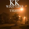 KK - Album Waqt Gaya Tham