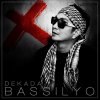 Bassilyo - Album Dekada