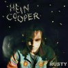 Hein Cooper - Album Rusty
