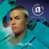 Antti Tuisku - Album New York