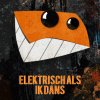 Ponkers - Album Electrisch Als Ik Dans