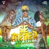 Mr Saik - Album Se Menea