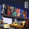 http://s.mxmcdn.net/images-storage/albums4/9/9/9/7/1/7/32717999.jpg