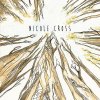 Nicole Cross - Album Nicole Cross