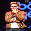 http://s.mxmcdn.net/images-storage/albums5/0/0/0/1/7/0/32071000.jpg