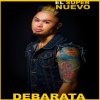 El Super Nuevo - Album Debarata