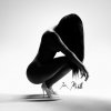 K. Michelle - Album How Do You Know?