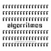 Filarmônica de Pasárgada - Album Algorritmos