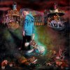 Korn - Album Take Me