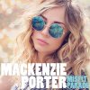 MacKenzie Porter - Album Misfit Parade