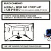 http://s.mxmcdn.net/images-storage/albums5/0/0/0/8/4/1/32148000.jpg
