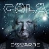 Gola - Album D'Stärne