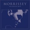 Morrissey - Album The Singles '88-91'