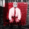 Jordan Max - Album Hell