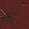 Paulo Freire - Album Pórva