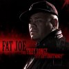 Fat Joe - Album If It Ain't About Money