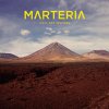 Marteria - Album Welt der Wunder