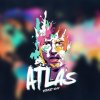 Tungevaag & Raaban - Album Atlas 2017