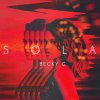 Becky G - Album Sola