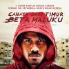 Glenn Fredly - Album Tinggikan - Single (From 