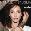 Natalie Imbruglia - Album Instant Crush (Radio Edit)