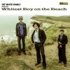 Fat White Family - Album Whitest Boy On The Beach