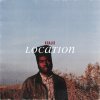 Khalid - Album Location