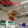 http://s.mxmcdn.net/images-storage/albums5/0/0/4/1/6/2/32261400.jpg