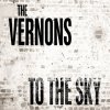 The Vernons - Album To the Sky