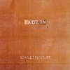 Scarlet Pleasure - Album Fade In