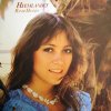 Randi Hansen - Album Hjæmlandet