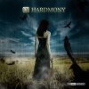 Omi - Album Hardmony