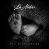 Al2 El Aldeano - Album La Aldea