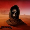 Jerusalem - Album Cryptic Hourglass