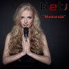 Keti - Album Maskarada
