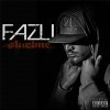 Fazli - Album Skæbne